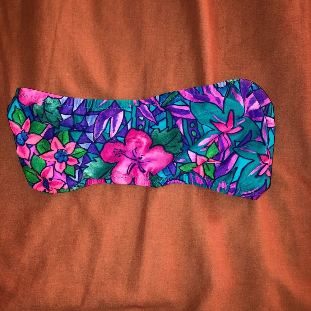 Bandeau